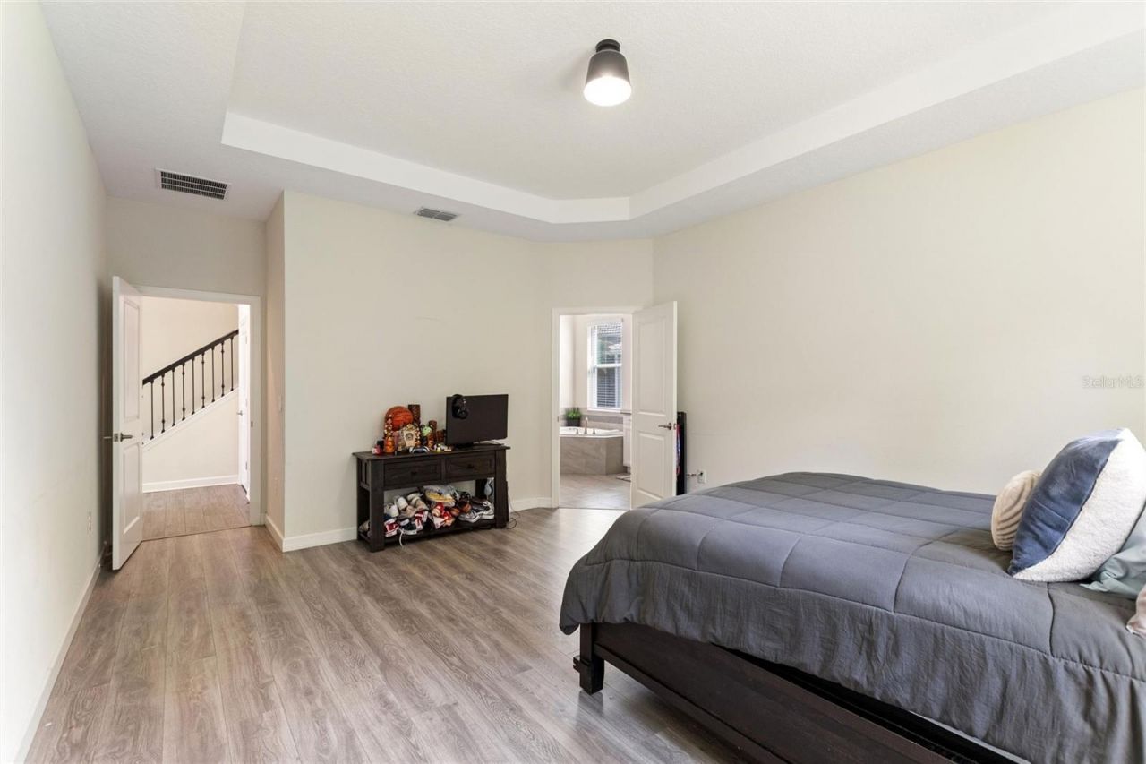 1455 Olympic Club Boulevard, Champions Gate, FL 33896 Photo