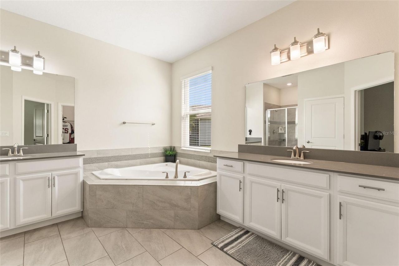 1455 Olympic Club Boulevard, Champions Gate, FL 33896 Photo