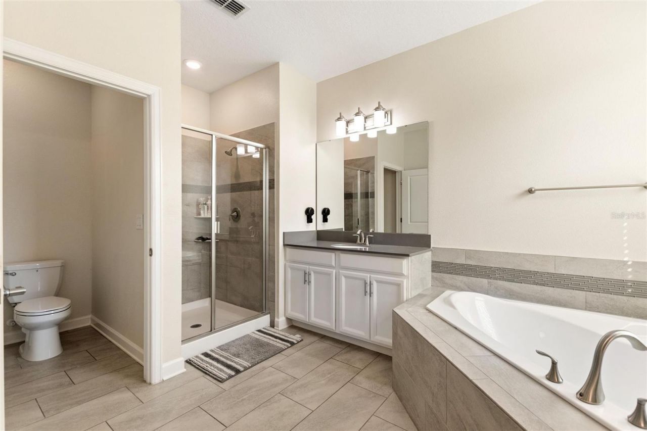 1455 Olympic Club Boulevard, Champions Gate, FL 33896 Photo