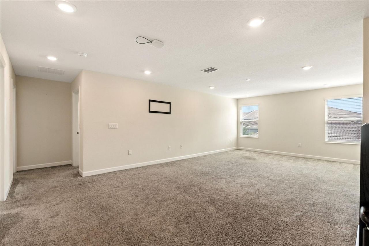 1455 Olympic Club Boulevard, Champions Gate, FL 33896 Photo
