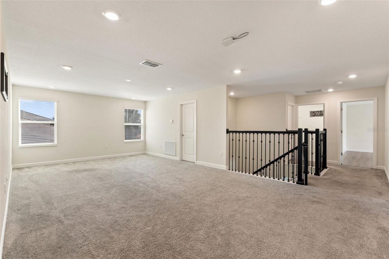 1455 Olympic Club Boulevard, Champions Gate, FL 33896 Photo