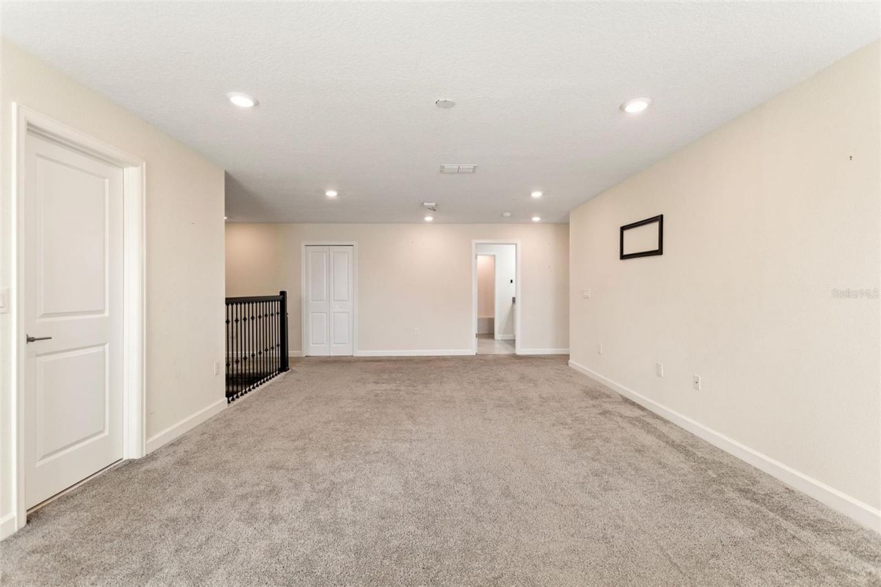 1455 Olympic Club Boulevard, Champions Gate, FL 33896 Photo