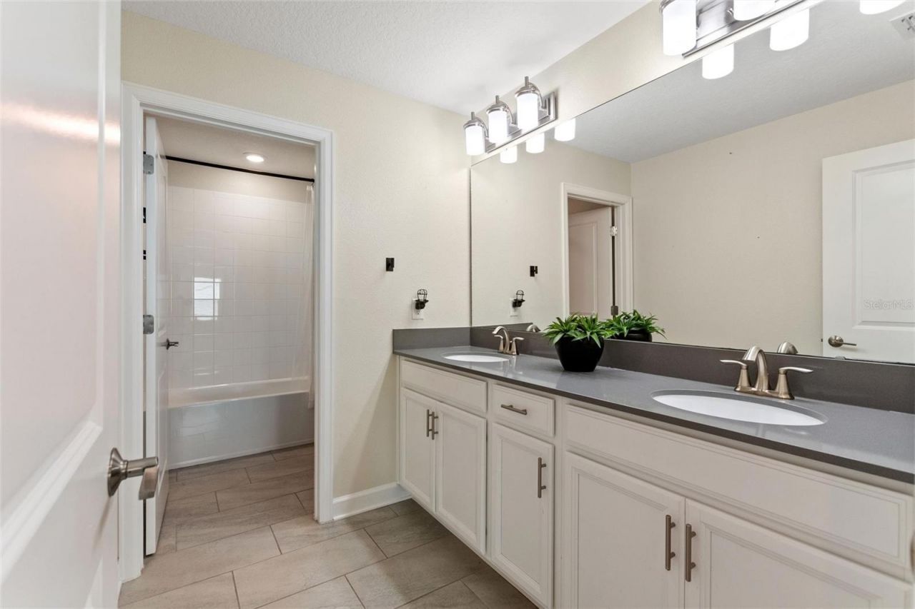 1455 Olympic Club Boulevard, Champions Gate, FL 33896 Photo