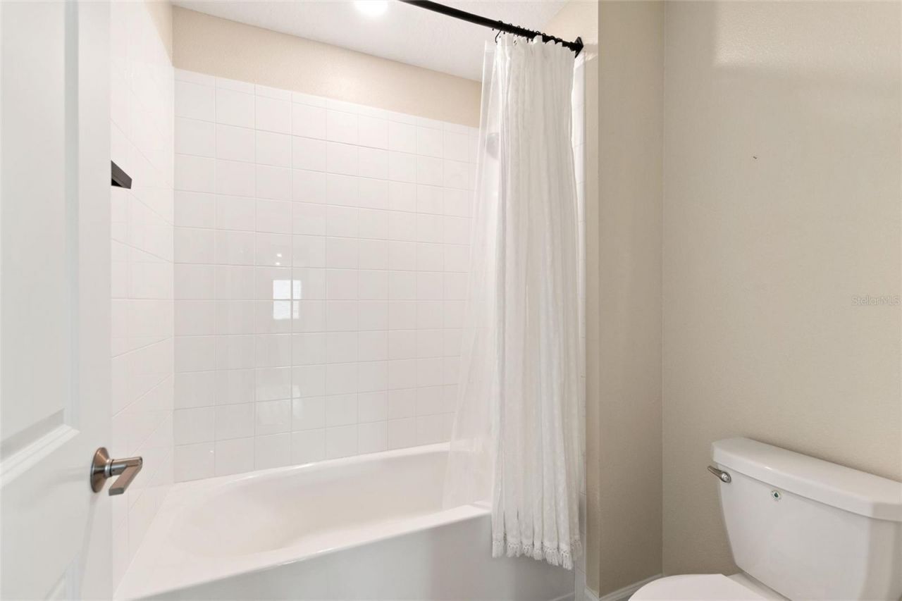1455 Olympic Club Boulevard, Champions Gate, FL 33896 Photo