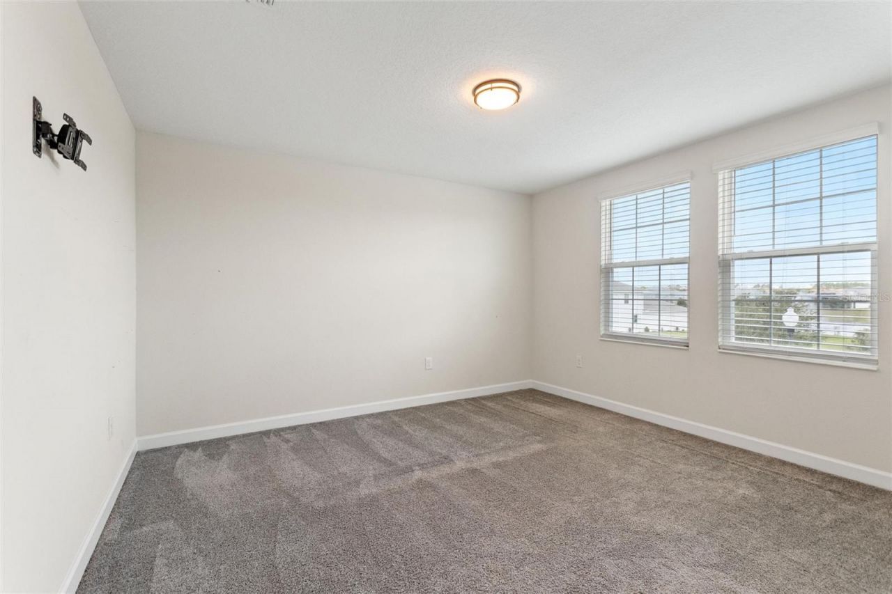 1455 Olympic Club Boulevard, Champions Gate, FL 33896 Photo