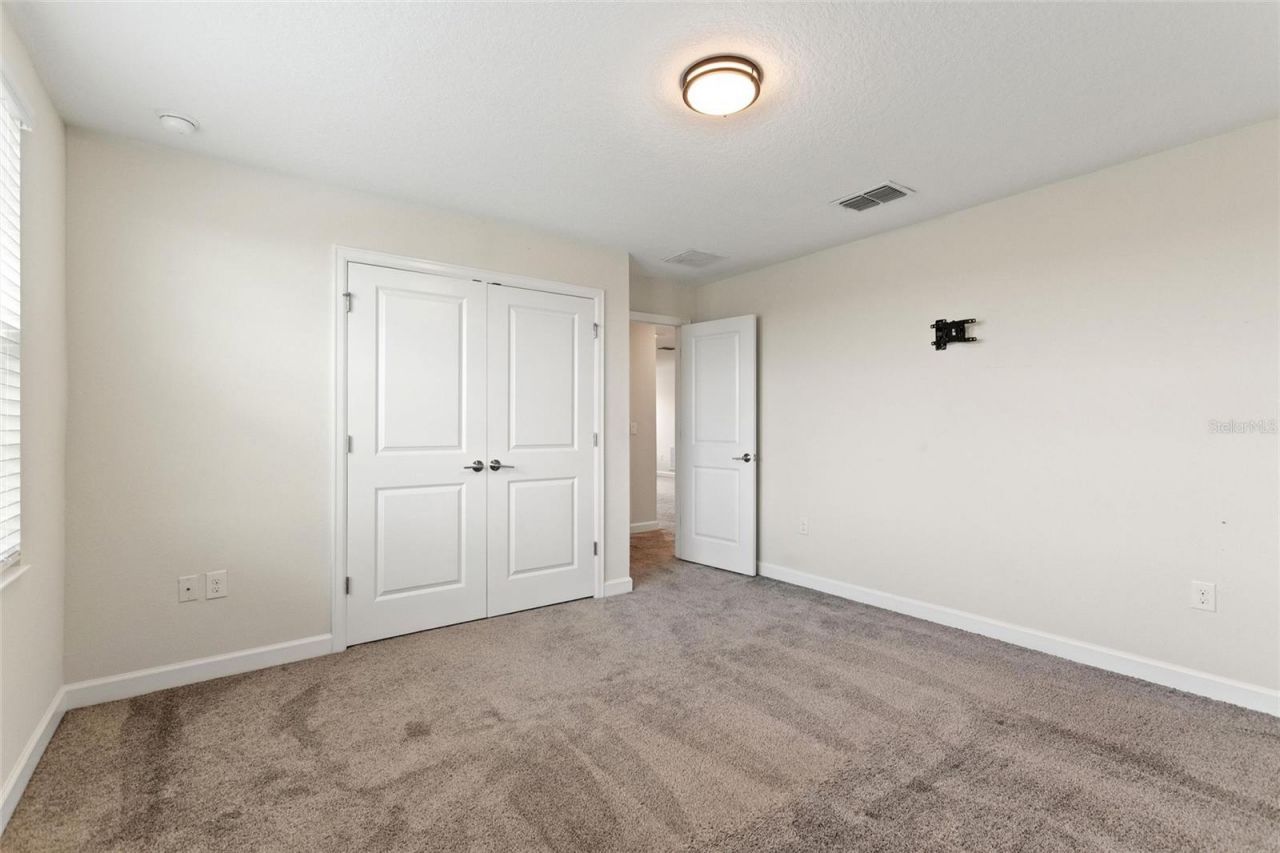1455 Olympic Club Boulevard, Champions Gate, FL 33896 Photo
