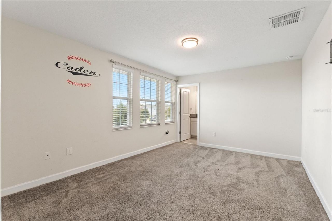 1455 Olympic Club Boulevard, Champions Gate, FL 33896 Photo