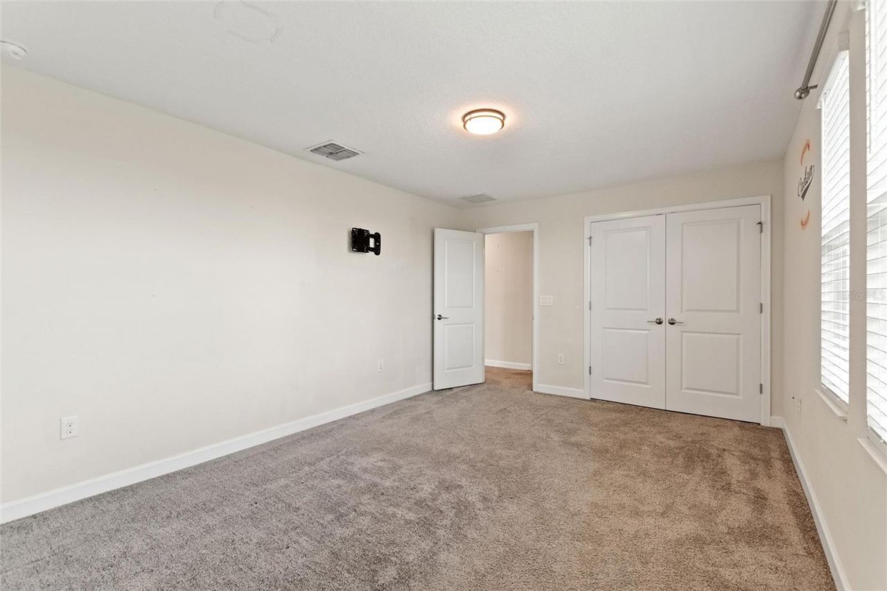 1455 Olympic Club Boulevard, Champions Gate, FL 33896 Photo