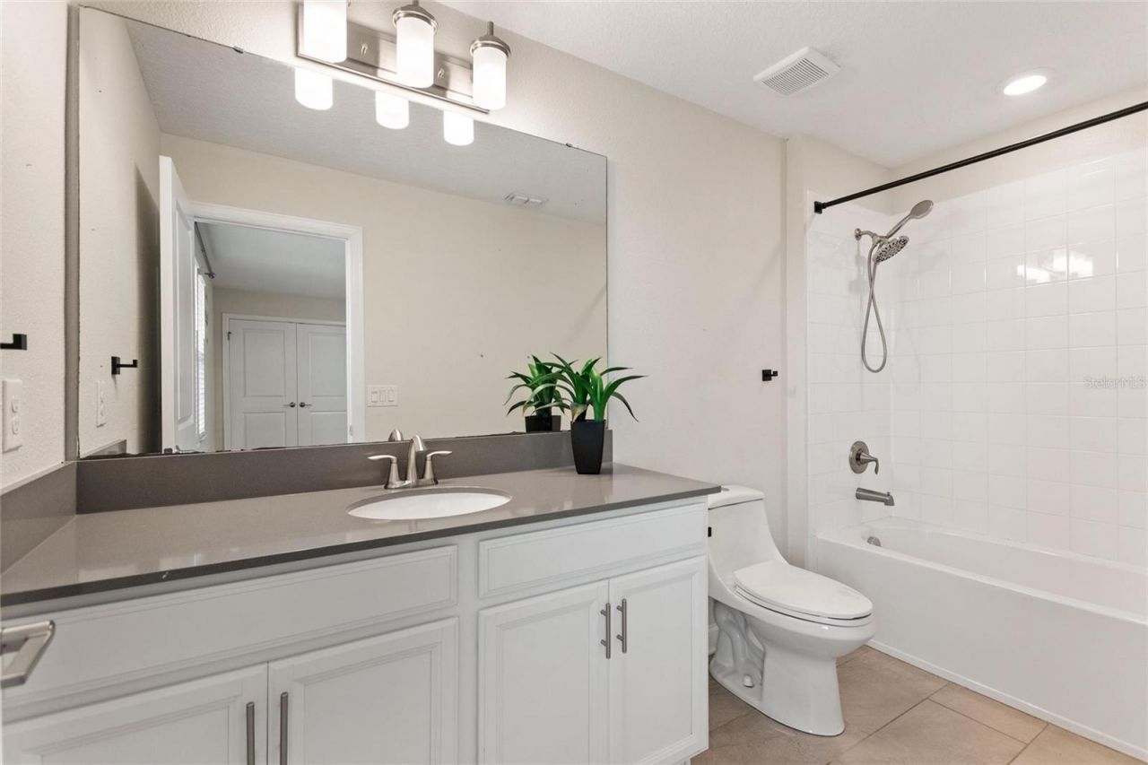 1455 Olympic Club Boulevard, Champions Gate, FL 33896 Photo