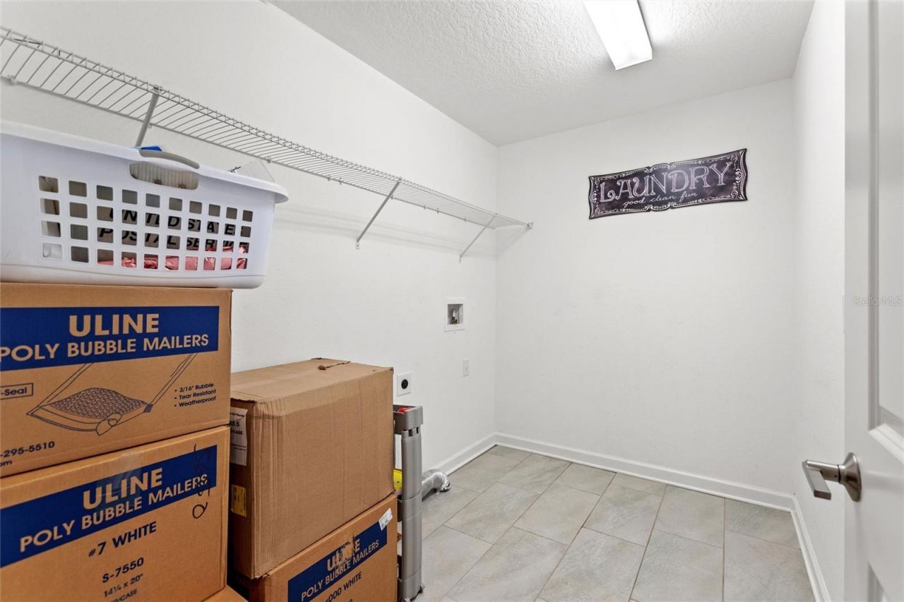 1455 Olympic Club Boulevard, Champions Gate, FL 33896 Photo