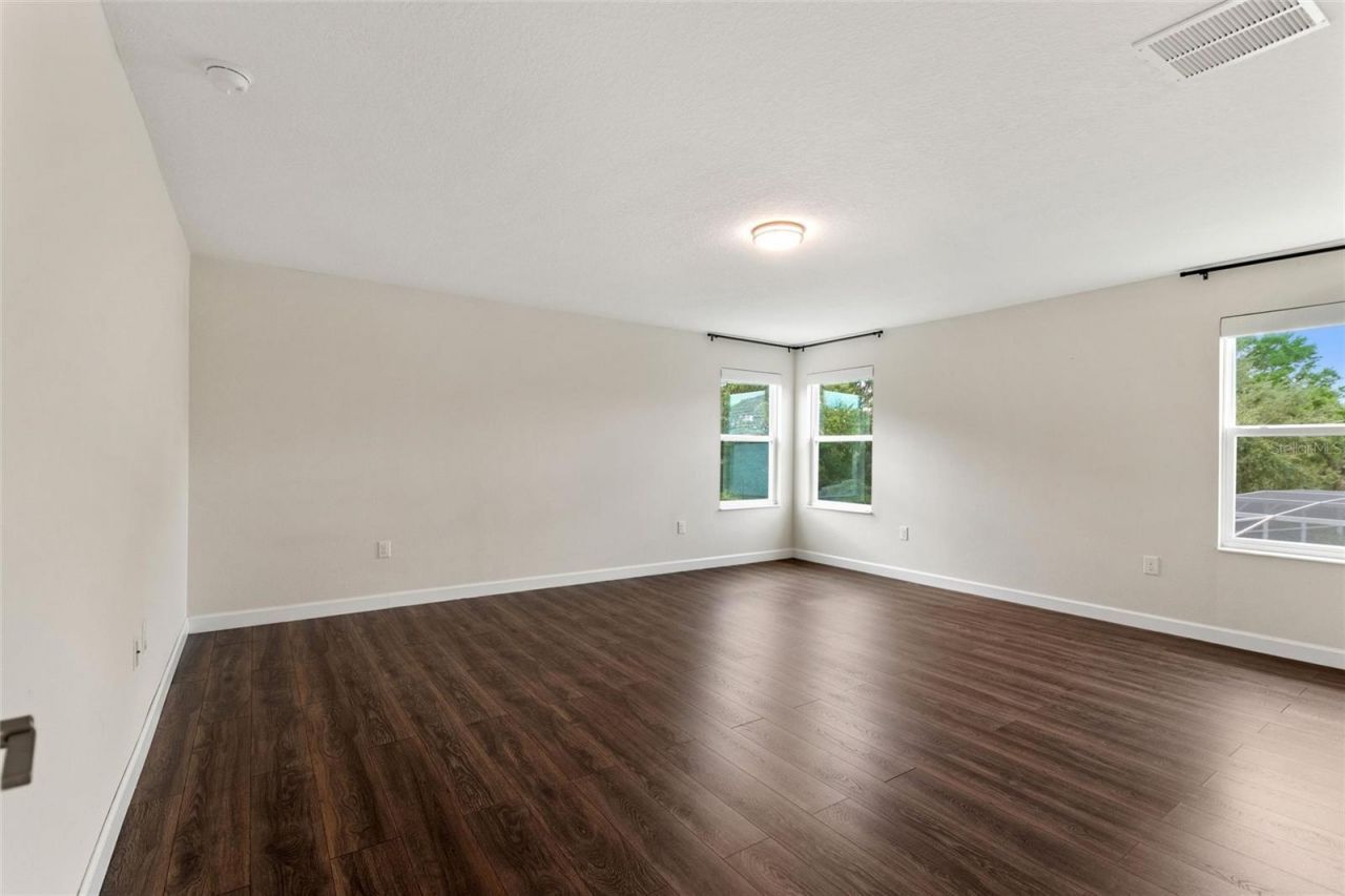 1455 Olympic Club Boulevard, Champions Gate, FL 33896 Photo