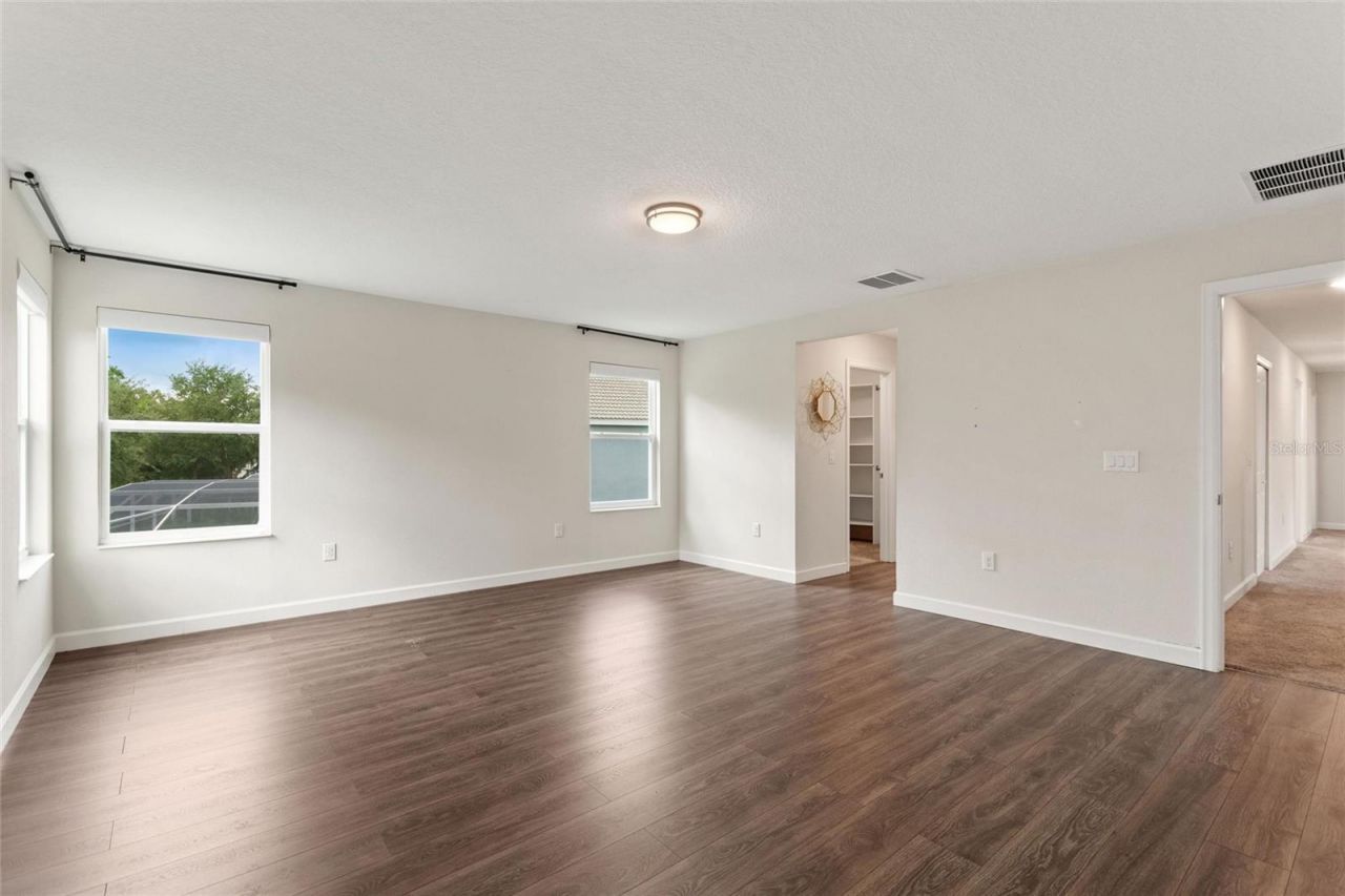 1455 Olympic Club Boulevard, Champions Gate, FL 33896 Photo