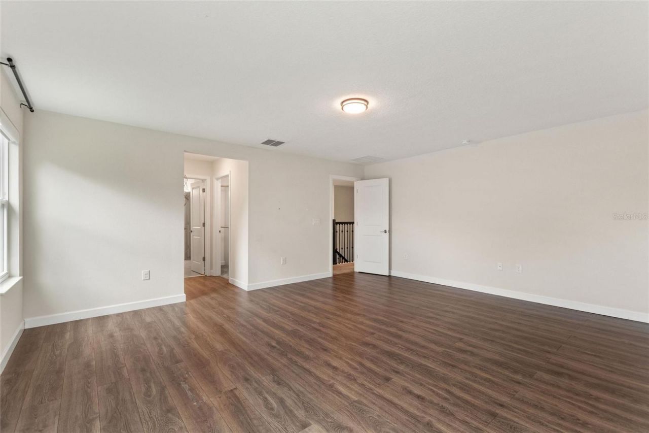 1455 Olympic Club Boulevard, Champions Gate, FL 33896 Photo