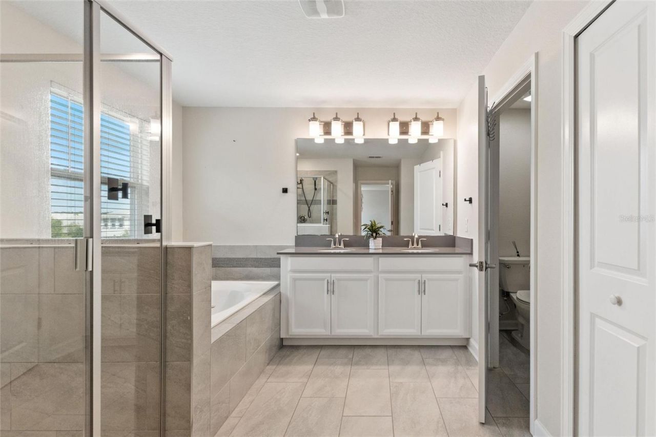 1455 Olympic Club Boulevard, Champions Gate, FL 33896 Photo