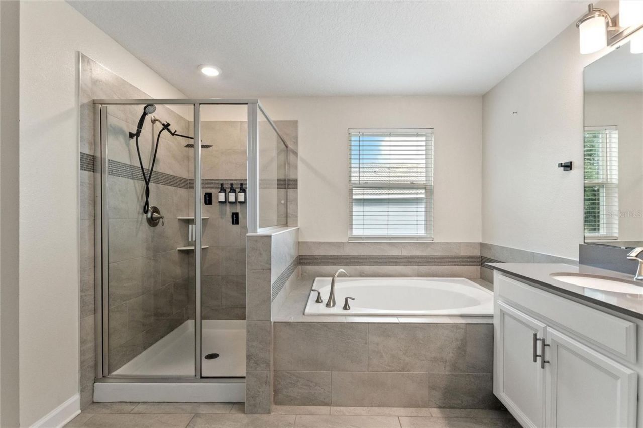 1455 Olympic Club Boulevard, Champions Gate, FL 33896 Photo