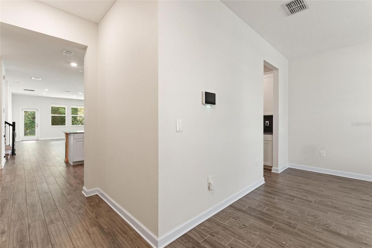 1455 Olympic Club Boulevard, Champions Gate, FL 33896 Photo