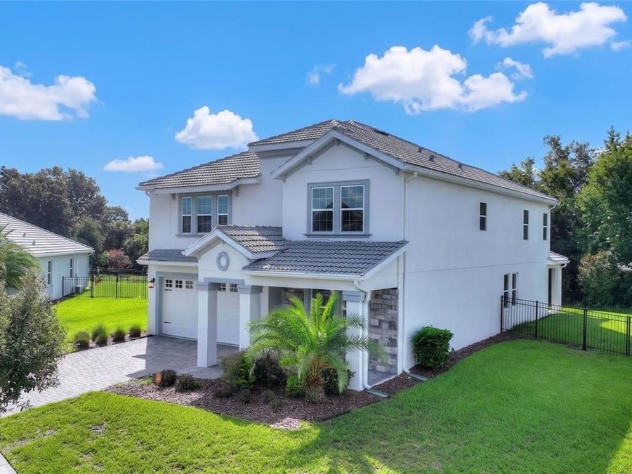 Property Image 43