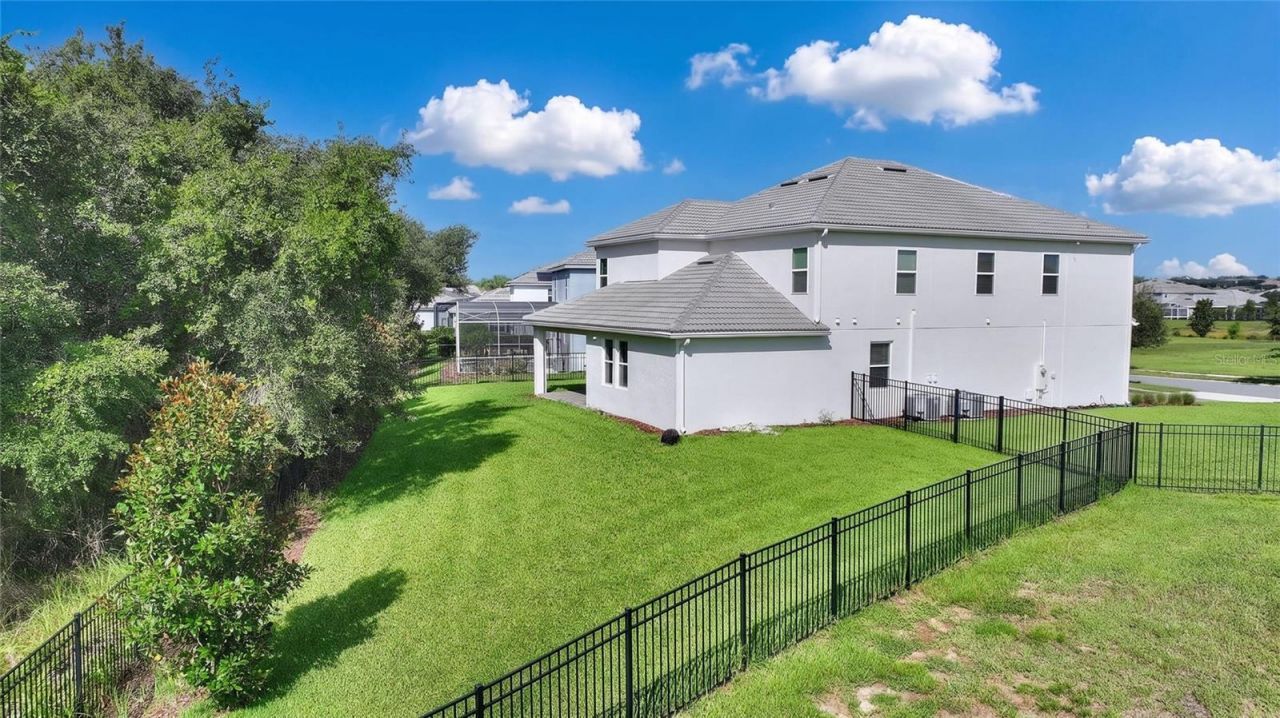 1455 Olympic Club Boulevard, Champions Gate, FL 33896 Photo