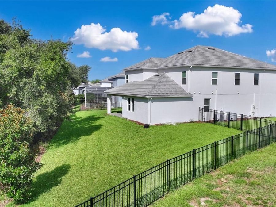 Property Image 45