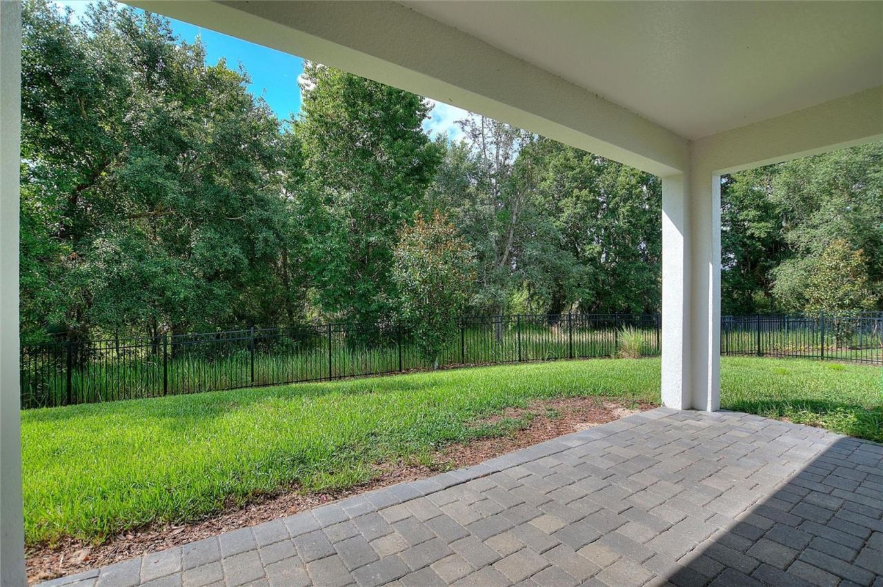 1455 Olympic Club Boulevard, Champions Gate, FL 33896 Photo