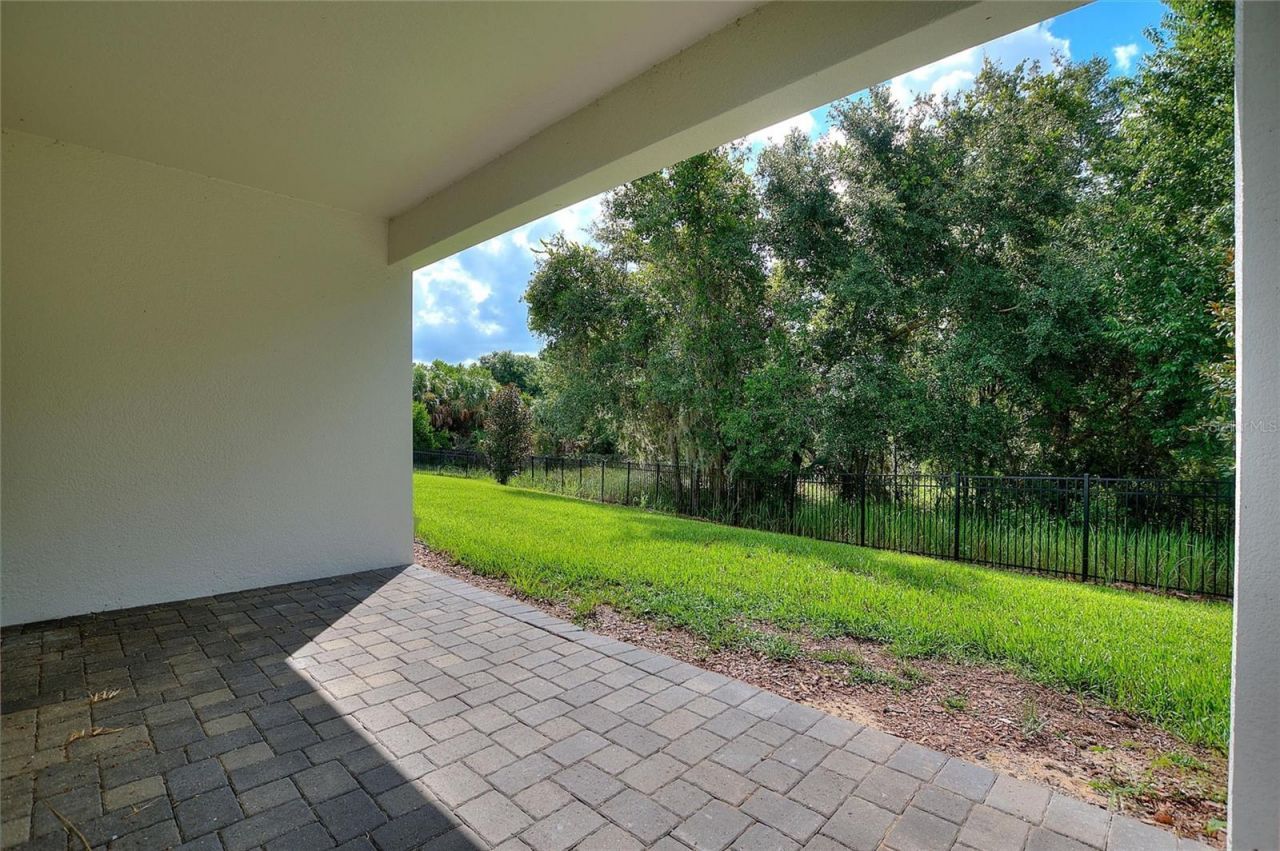 1455 Olympic Club Boulevard, Champions Gate, FL 33896 Photo