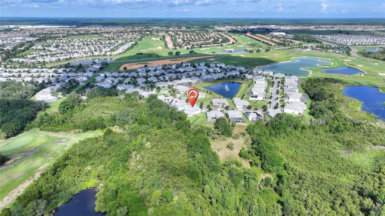 1455 Olympic Club Boulevard, Champions Gate, FL 33896 Photo
