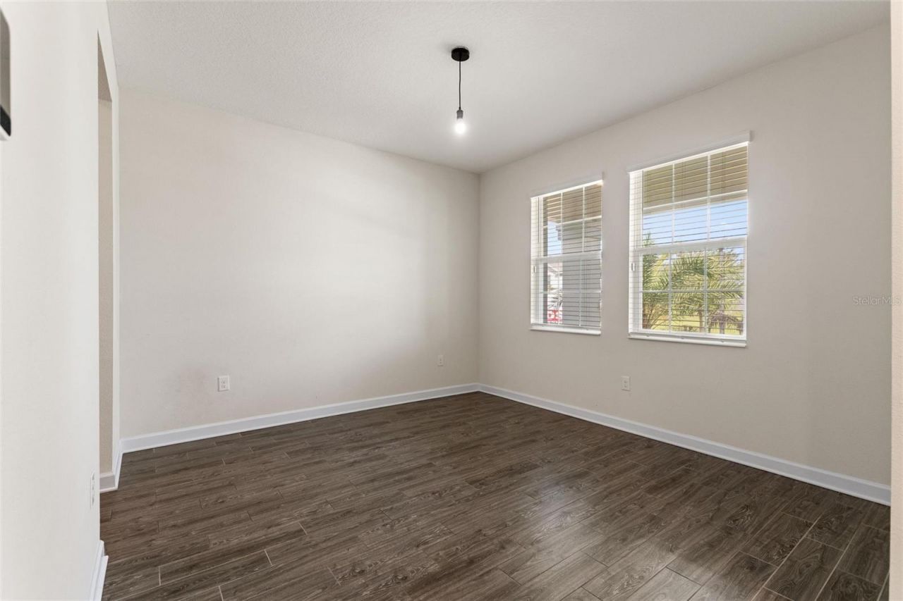1455 Olympic Club Boulevard, Champions Gate, FL 33896 Photo
