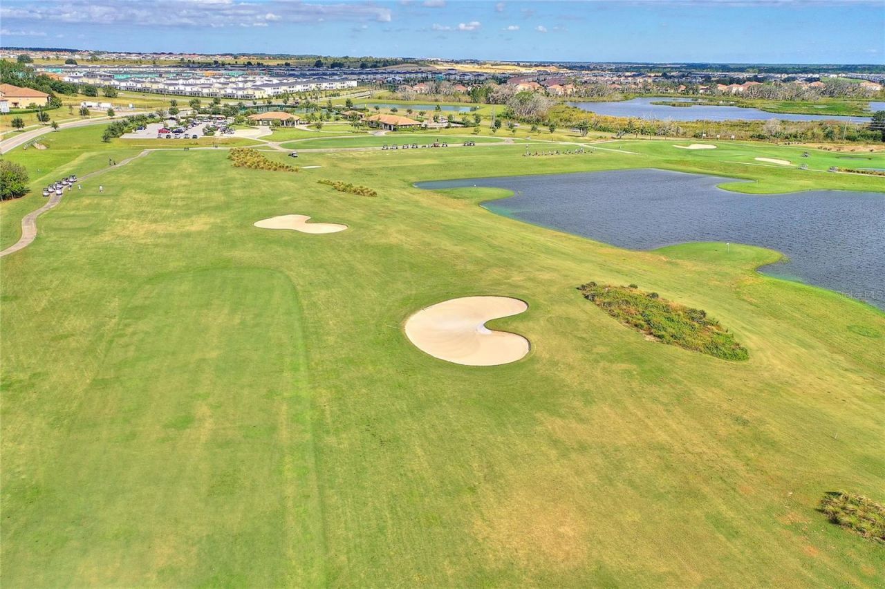 1455 Olympic Club Boulevard, Champions Gate, FL 33896 Photo