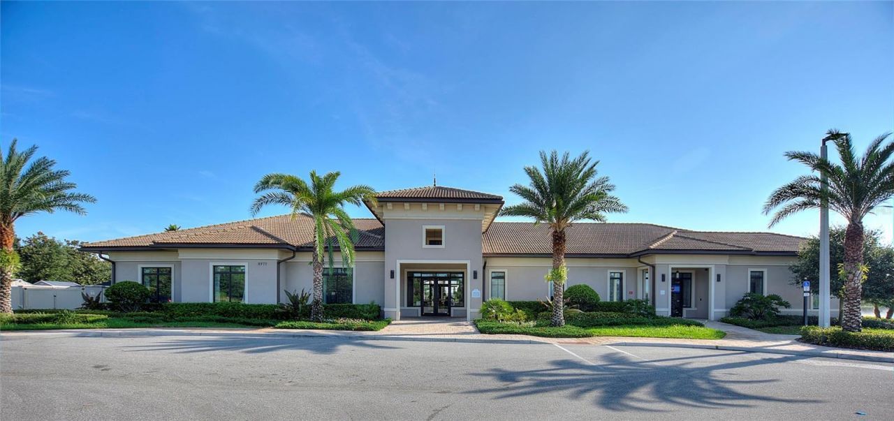 1455 Olympic Club Boulevard, Champions Gate, FL 33896 Photo