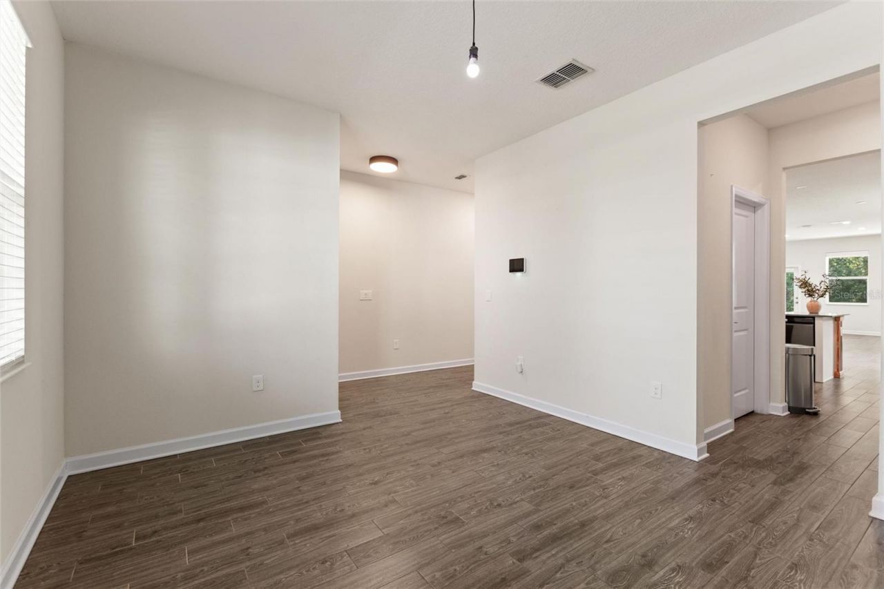 1455 Olympic Club Boulevard, Champions Gate, FL 33896 Photo