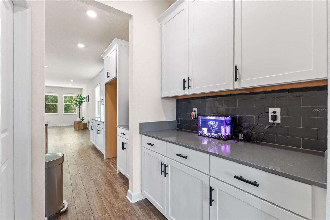 1455 Olympic Club Boulevard, Champions Gate, FL 33896 Photo