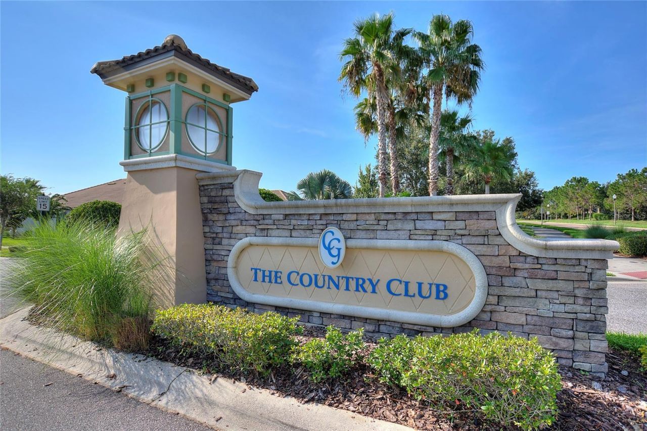 1455 Olympic Club Boulevard, Champions Gate, FL 33896 Photo