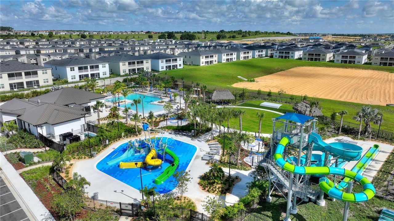 1455 Olympic Club Boulevard, Champions Gate, FL 33896 Photo