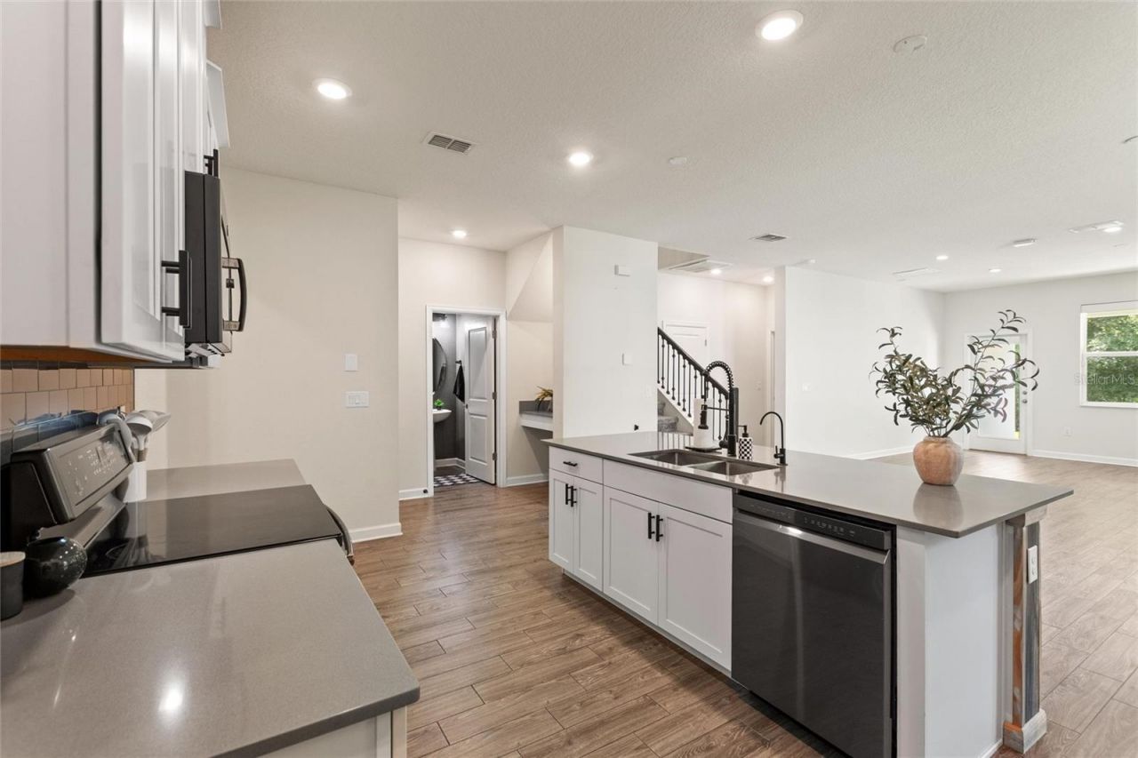 1455 Olympic Club Boulevard, Champions Gate, FL 33896 Photo
