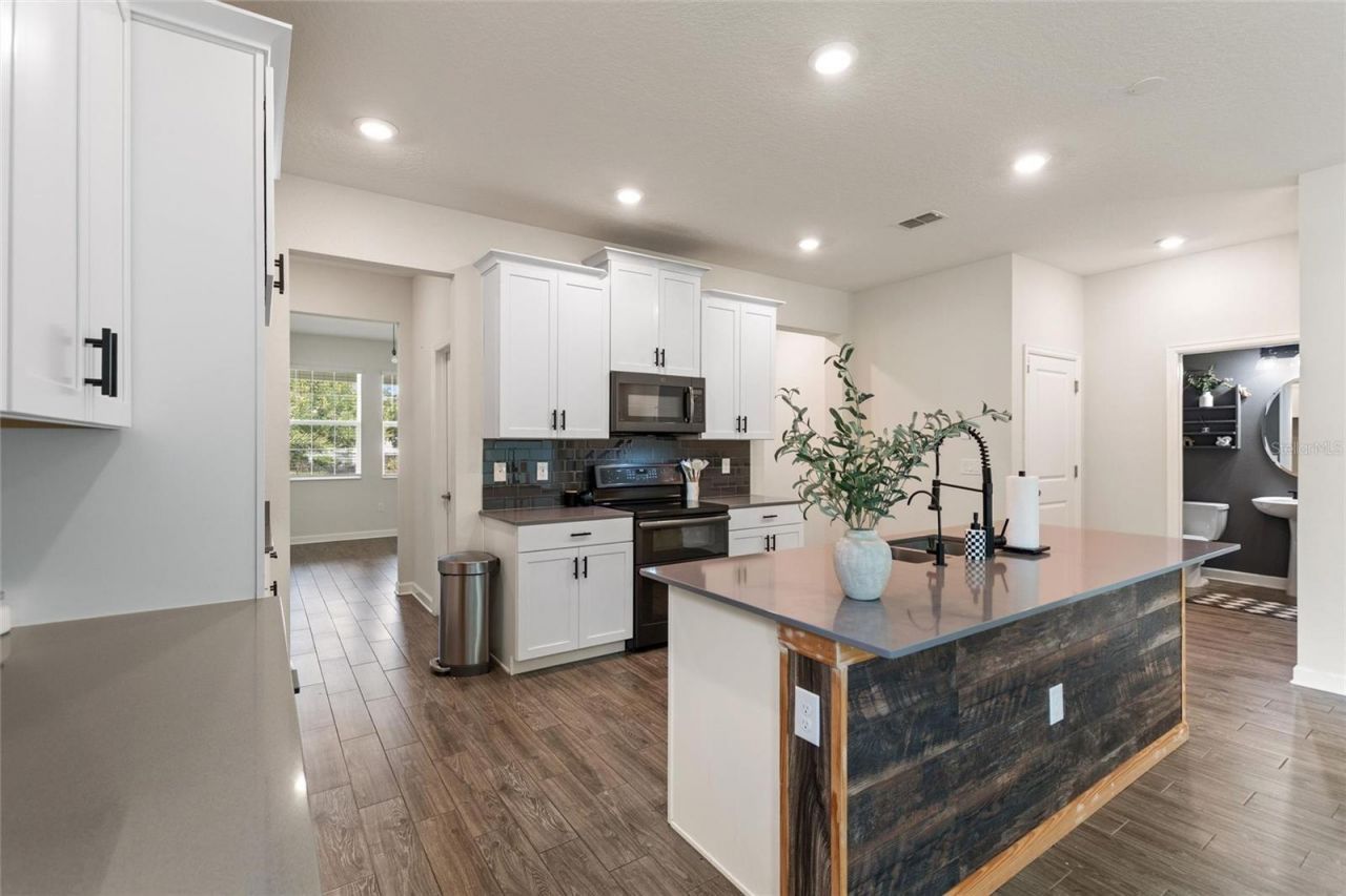 1455 Olympic Club Boulevard, Champions Gate, FL 33896 Photo