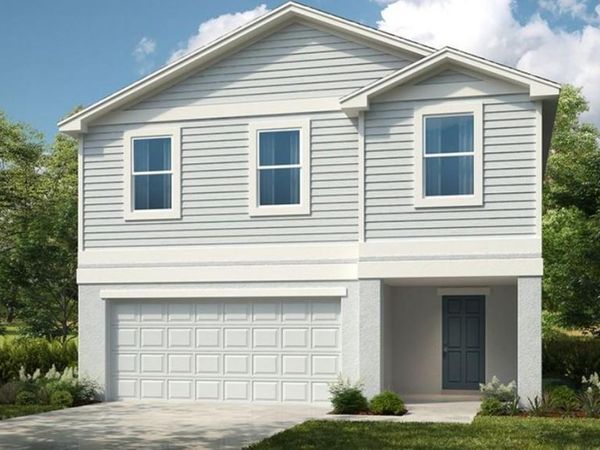 13832 SHELLMORE AVENUE, PALMETTO, FL 34221
