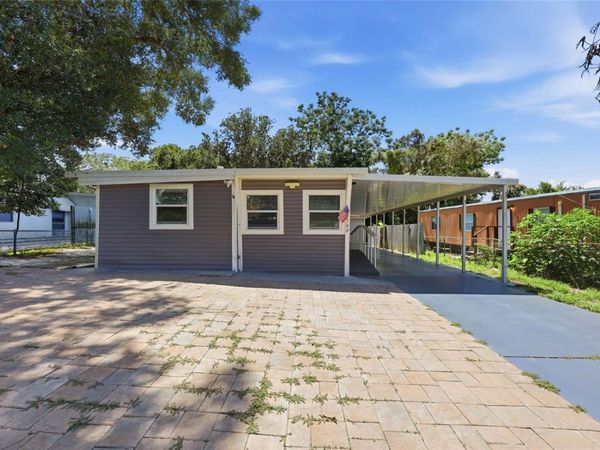 188 MOBILE AVENUE , ALTAMONTE SPRINGS, FL 32714