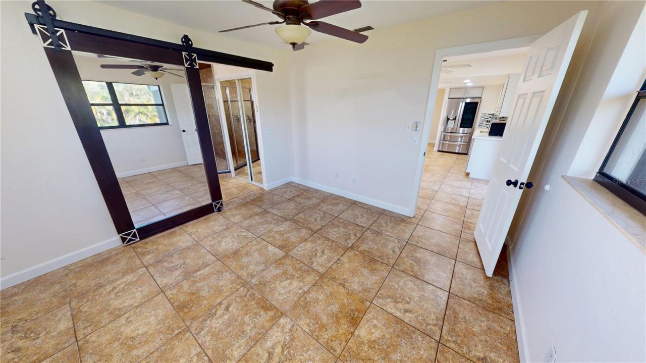 7513 S Blue Sage, Punta Gorda, FL 33955 Photo
