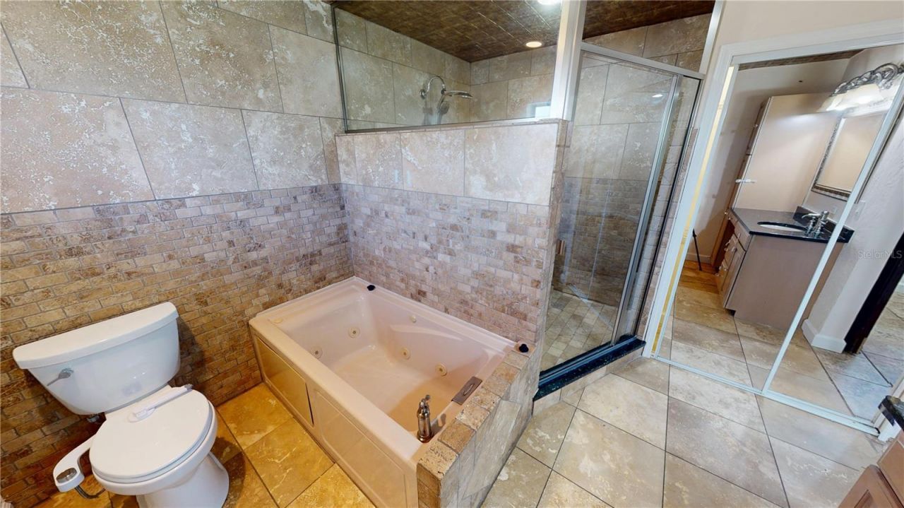 7513 S Blue Sage, Punta Gorda, FL 33955 Photo