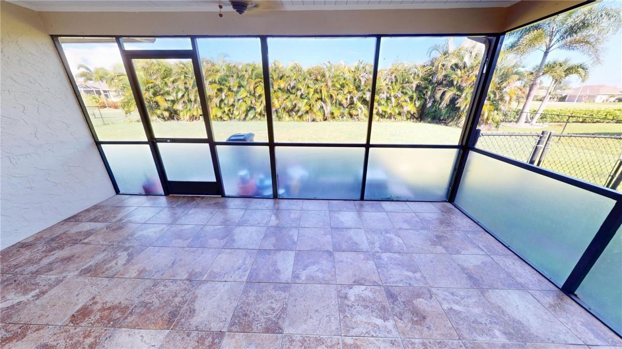 7513 S Blue Sage, Punta Gorda, FL 33955 Photo