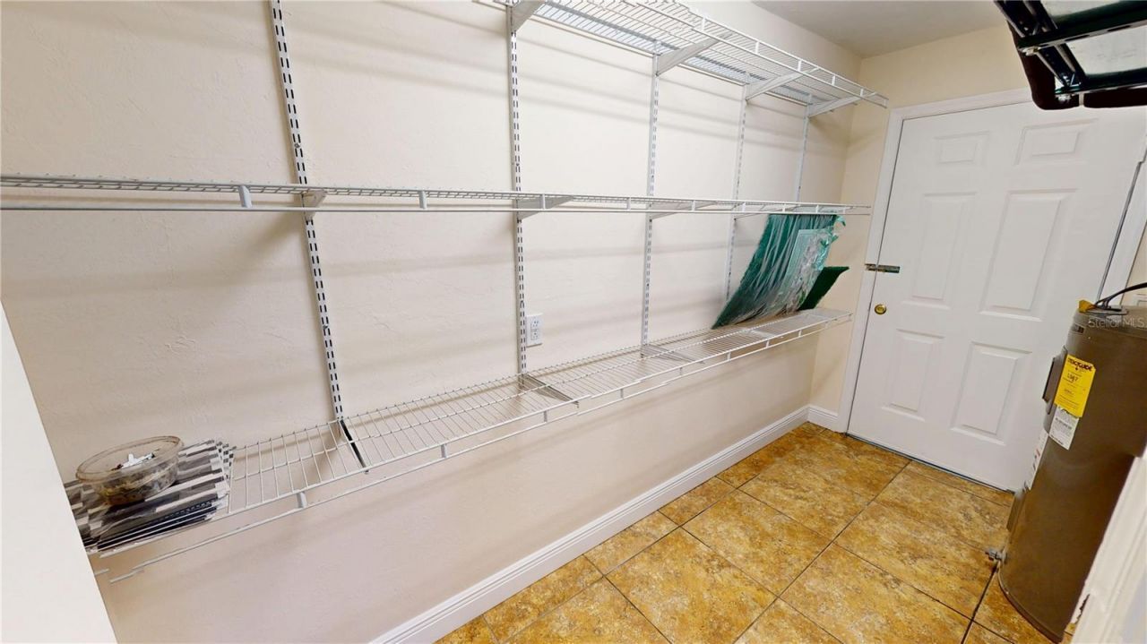 7513 S Blue Sage, Punta Gorda, FL 33955 Photo