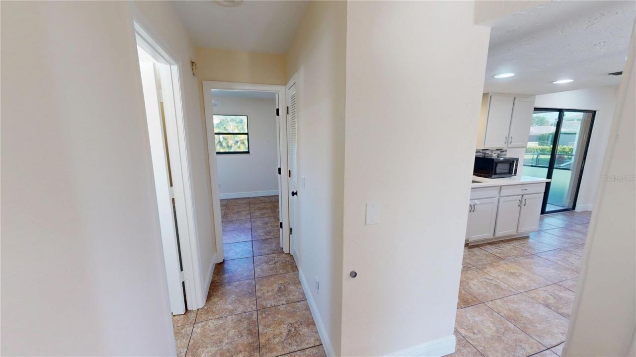 7513 S Blue Sage, Punta Gorda, FL 33955 Photo