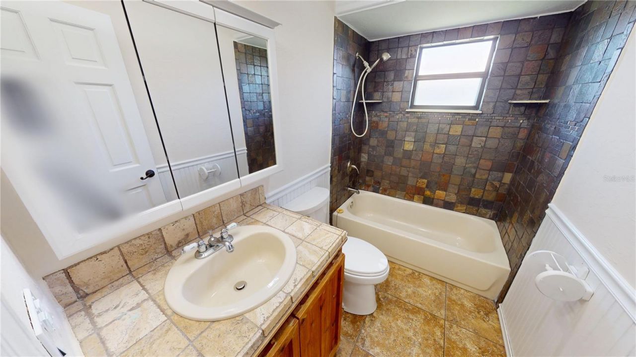 7513 S Blue Sage, Punta Gorda, FL 33955 Photo