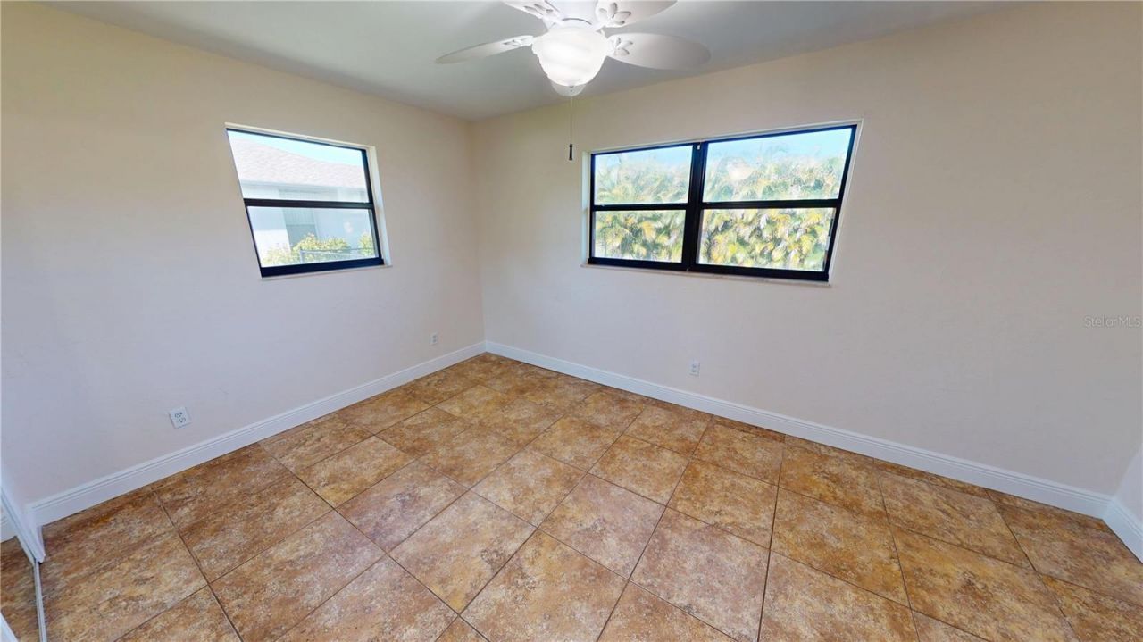 7513 S Blue Sage, Punta Gorda, FL 33955 Photo