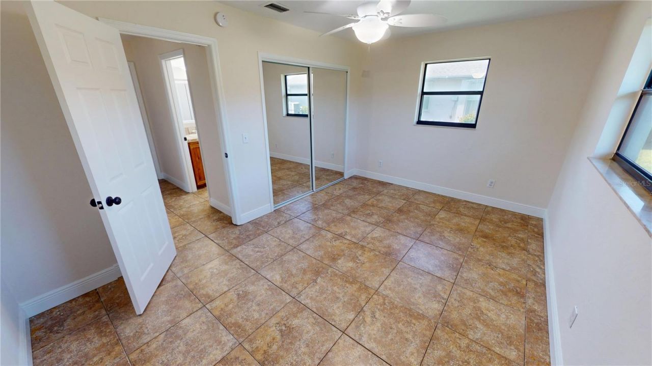 7513 S Blue Sage, Punta Gorda, FL 33955 Photo