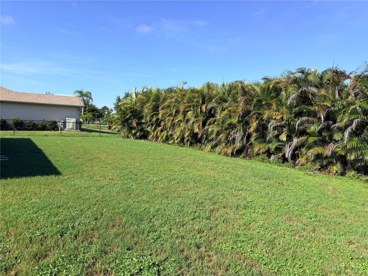 7513 S Blue Sage, Punta Gorda, FL 33955 Photo