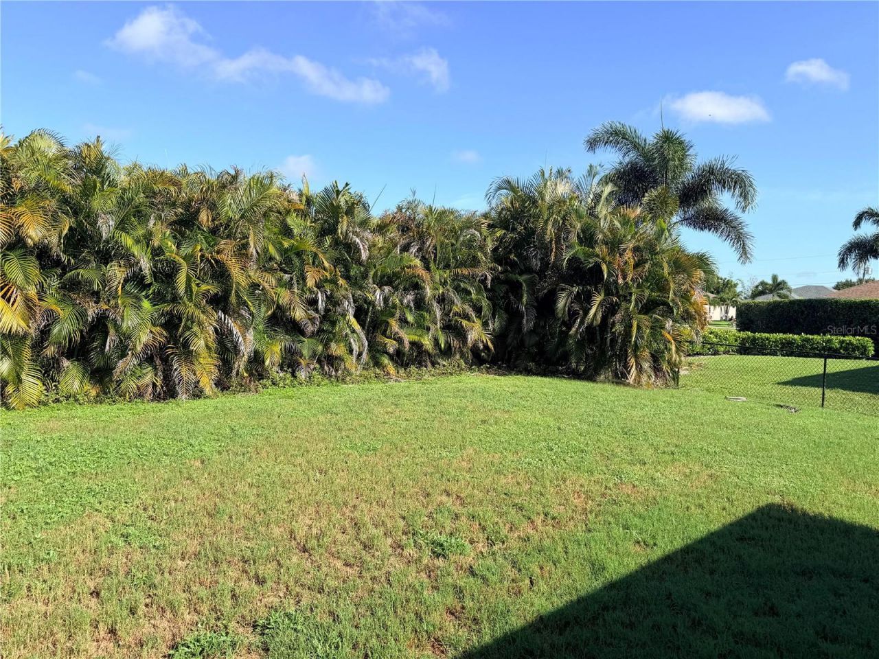 7513 S Blue Sage, Punta Gorda, FL 33955 Photo