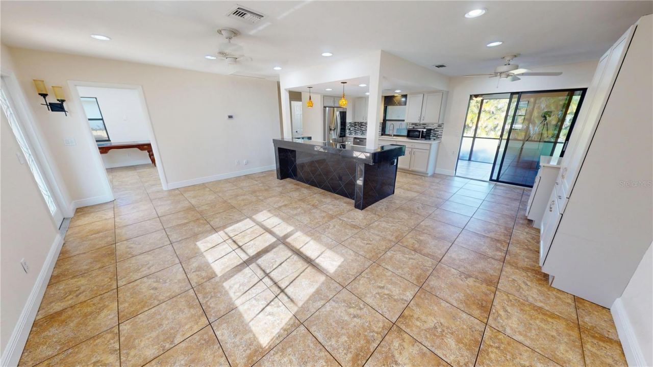 7513 S Blue Sage, Punta Gorda, FL 33955 Photo