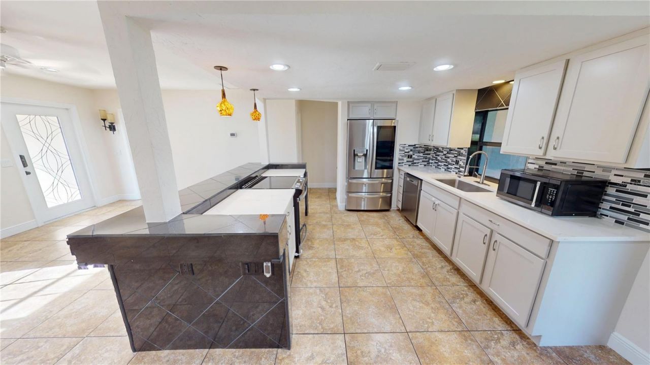 7513 S Blue Sage, Punta Gorda, FL 33955 Photo