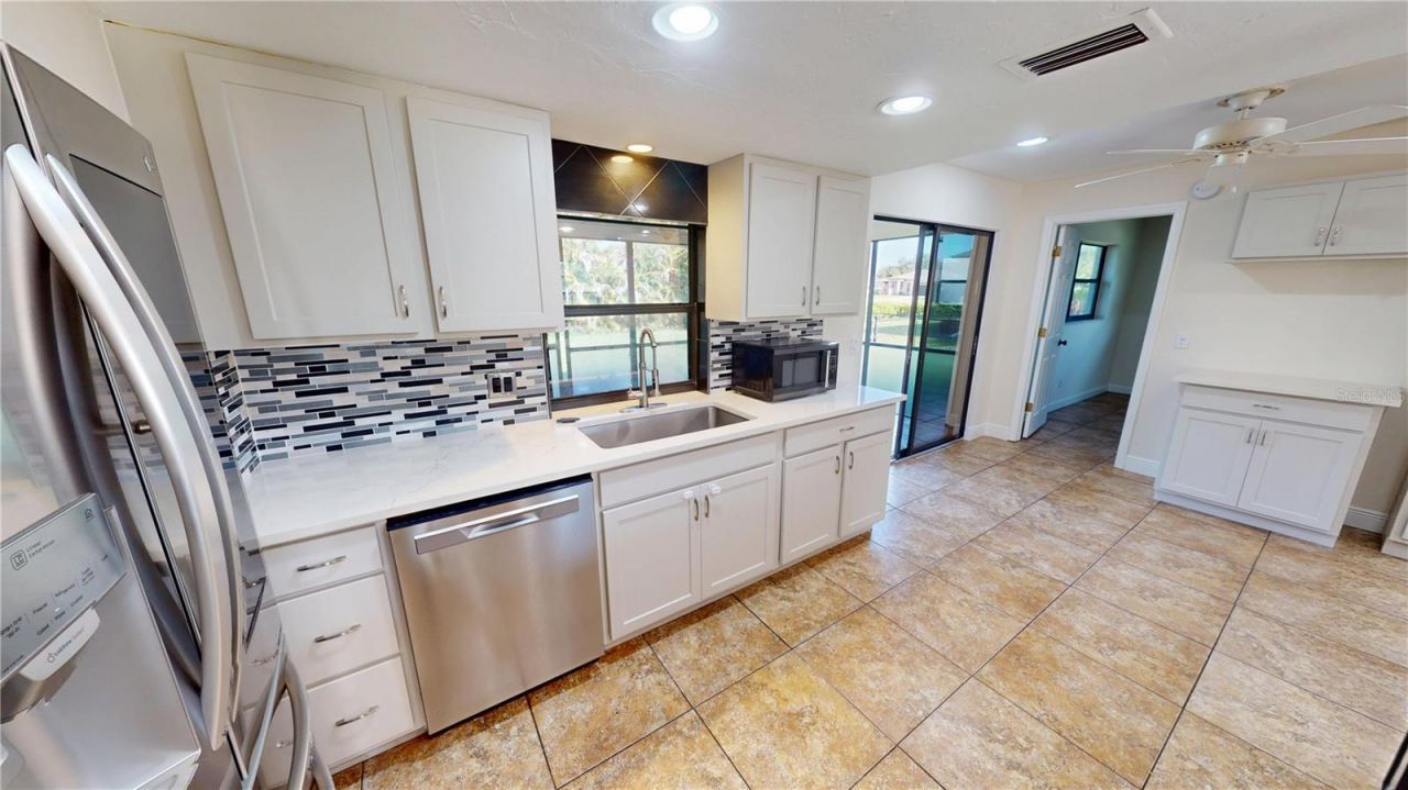 7513 S Blue Sage, Punta Gorda, FL 33955 Photo